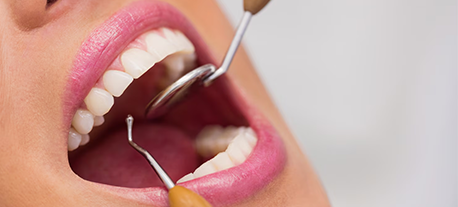 How Orthodontics Treatment Can Improve Oral Health