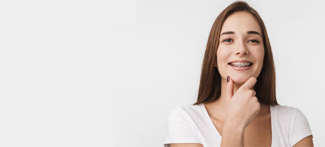 Complete Guide to Metal Braces: Benefits, Treatment Process, and Care