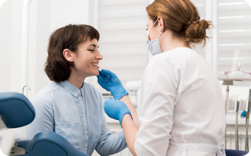 choose-progressive-ortho