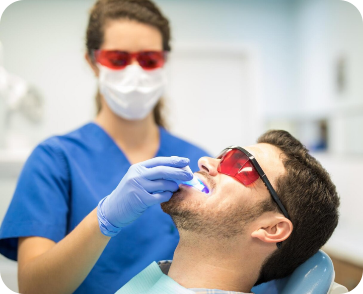 teeth-whitening-procedure