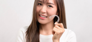 How Invisalign Works