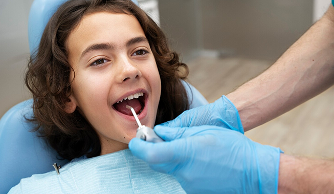 metal-braces-1-1