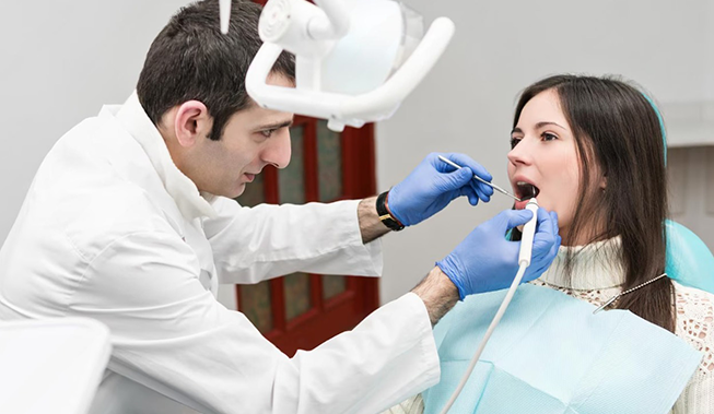metal-braces-1 (1)