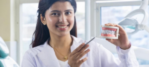Orthodontic Treatment Types