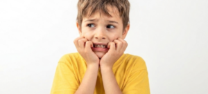 What Causes Crooked Teeth