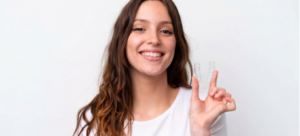 How Do Clear Aligners Move Your Teeth